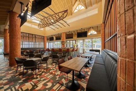 Luxury Bahia Principe Esmeralda - 42