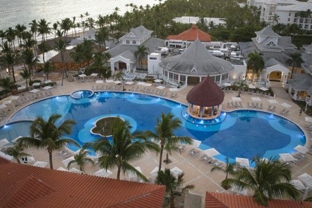 Luxury Bahia Principe Esmeralda - 48