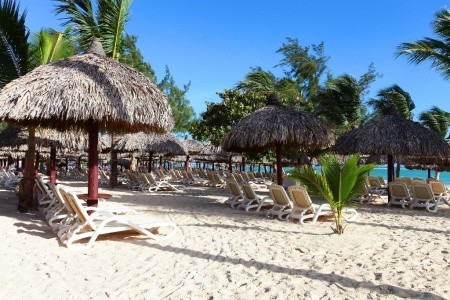 Luxury Bahia Principe Esmeralda - 57