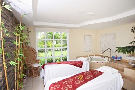 Luxury Bahia Principe Esmeralda - 65