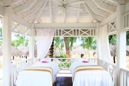 Luxury Bahia Principe Esmeralda - 66