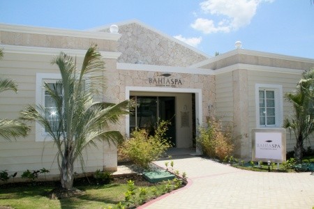 Luxury Bahia Principe Esmeralda - 67