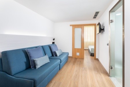 Alexandre Troya - 10