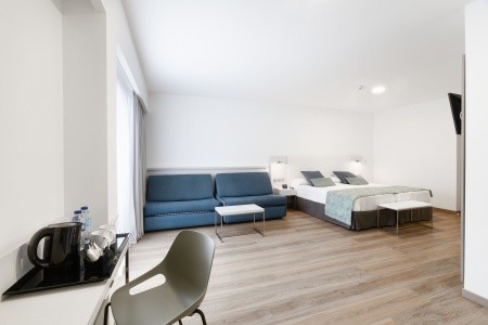 Alexandre Troya - 12