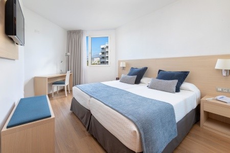 Alexandre Troya - 14