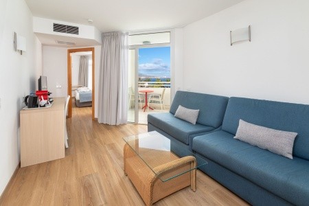 Alexandre Troya - 15