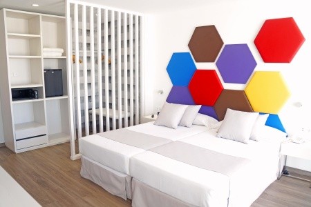 Alexandre Troya - 16