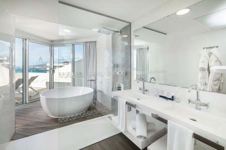 Alexandre Troya - 18