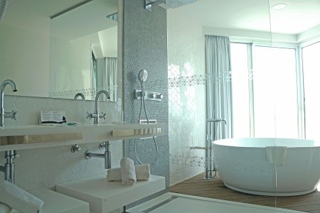 Alexandre Troya - 19