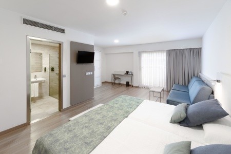 Alexandre Troya - 23