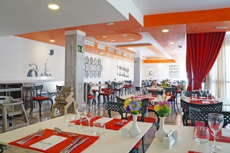 Alexandre Troya - 27