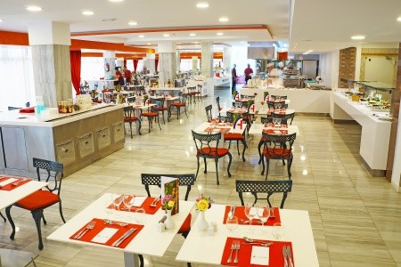 Alexandre Troya - 29