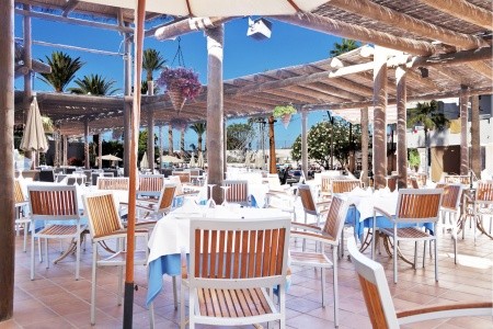 Alexandre Troya - 30