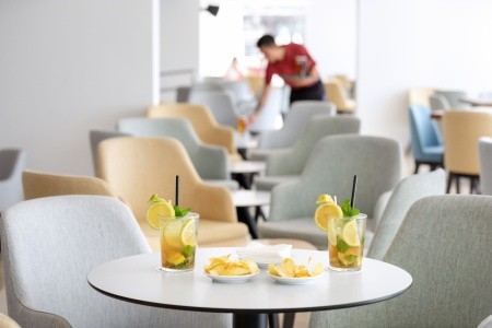 Alexandre Troya - 33