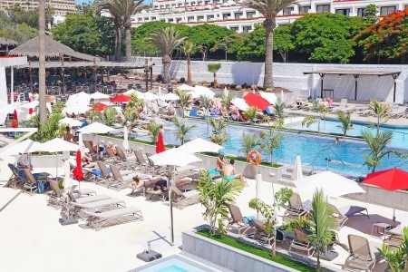 Alexandre Troya - 34