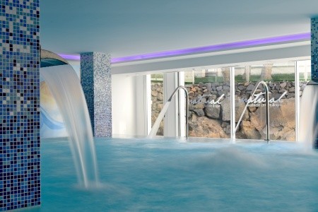 Alexandre Troya - 40