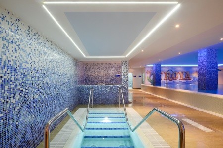 Alexandre Troya - 41