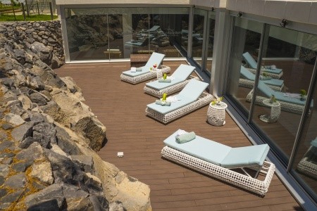 Alexandre Troya - 42