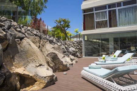 Alexandre Troya - 43