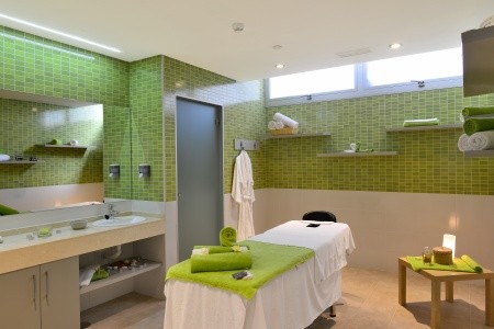 Alexandre Troya - 45