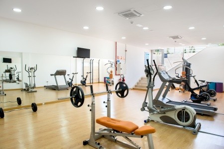 Alexandre Troya - 46