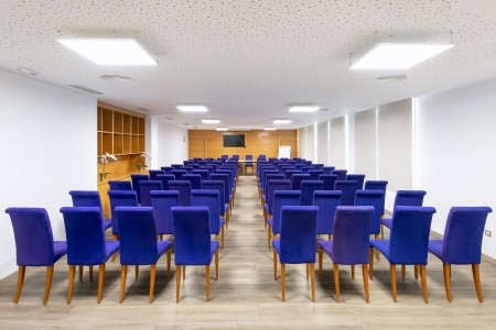 Alexandre Troya - 47