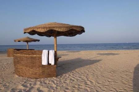 The Cascades Golf Resort, Spa & Thalasso - 15