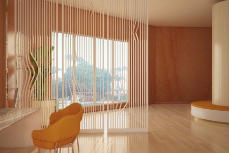 Iberostar Waves Bouganville Playa - 6