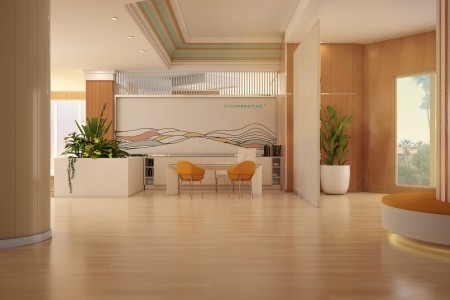 Iberostar Waves Bouganville Playa - 7