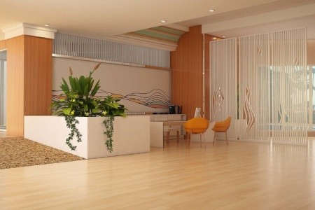 Iberostar Waves Bouganville Playa - 8