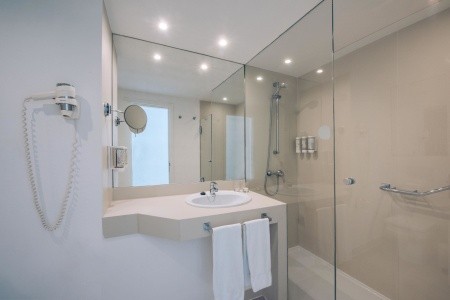 Iberostar Waves Bouganville Playa - 16