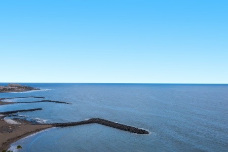 Iberostar Waves Bouganville Playa - 44