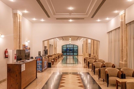 Fantazia Resort - 12