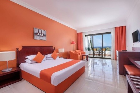 Fantazia Resort - 16