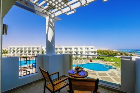 Fantazia Resort - 22