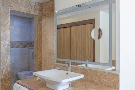 Fantazia Resort - 26