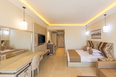 Fantazia Resort - 28