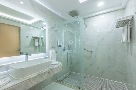 Fantazia Resort - 29