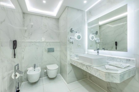 Fantazia Resort - 31