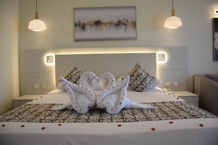 Fantazia Resort - 32