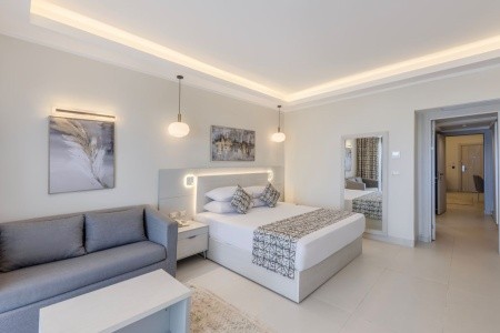 Fantazia Resort - 36