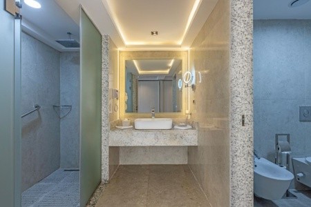 Fantazia Resort - 37