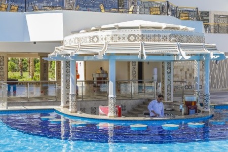 Fantazia Resort - 42