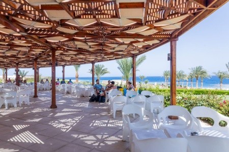 Fantazia Resort - 45