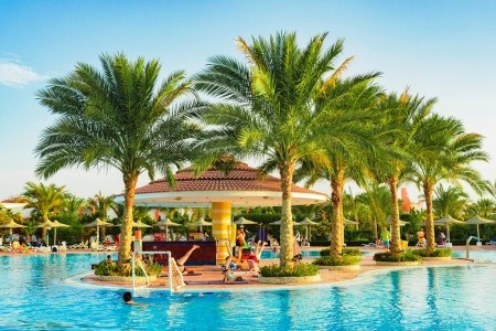 Fantazia Resort - 47