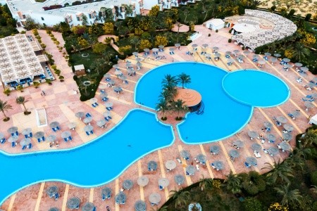 Fantazia Resort - 49