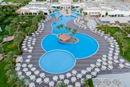 Fantazia Resort - 50