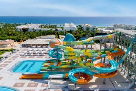 Fantazia Resort - 60