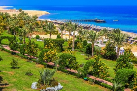 Fantazia Resort - 62