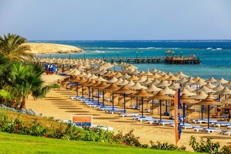 Fantazia Resort - 63